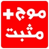 hazrati.mans954