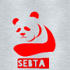 sebta-98