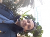 hasanbashir-89