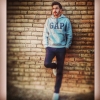 alireza-taslimi