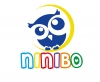 ninibogram