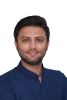 aghasajjad