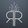 RozhandStudio