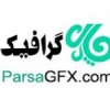 parsa_graphic