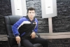 mostafatahmasbi-10