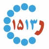 fanavaranb-16