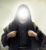 aydasah-59