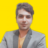 mostafa.mirzavan713