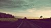 zahed67