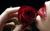 makmak2