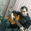 hadirahiminejad1-98