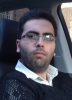 ali.haselian