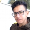 ehsanshirin