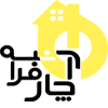 acharfrance