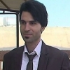 babakrajabi08