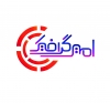 amirmahdi021