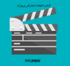 arash761