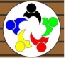 soudgos-20