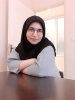 sarahm84-52