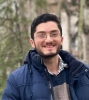 Amirhossein.sh