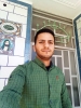 aminkorkizade09