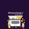 mrhasanbe-84