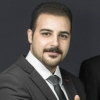 amirmohammadghayour