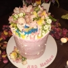 faeze.mohammadi