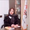 Hani76