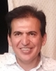 rahimzadeh.-59