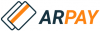 seotech