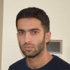 hamidsoltani