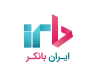 fmohammad-55