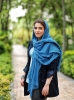 yasminm-76