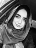 haniiiehsaadatiii
