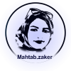Mahtab.zaker