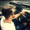 Arminz