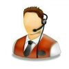 vahid.sa933