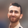 mehdirahbar