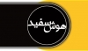 amir.enginee64