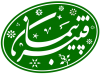peymanghanbar-82