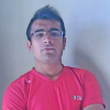 arad_mastan