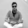 fga.farshad