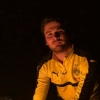 abroushan.dan-73