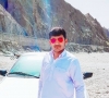 monir3425
