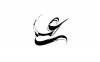 asali_502