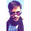 hossein.khadem-72