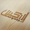 dalili.mohammad-66