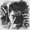 mohammad0082