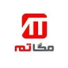megatheme
